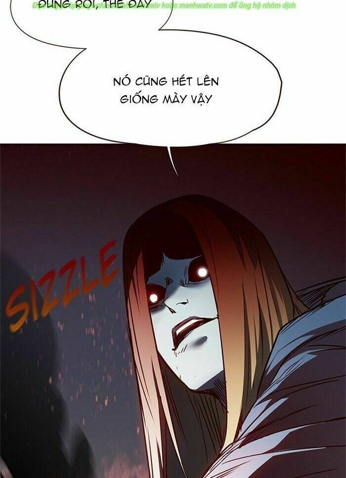 Chị Tôi Đã Nhặt Về Nhà Một Nam Chính Quyến Rũ: Chapter 44