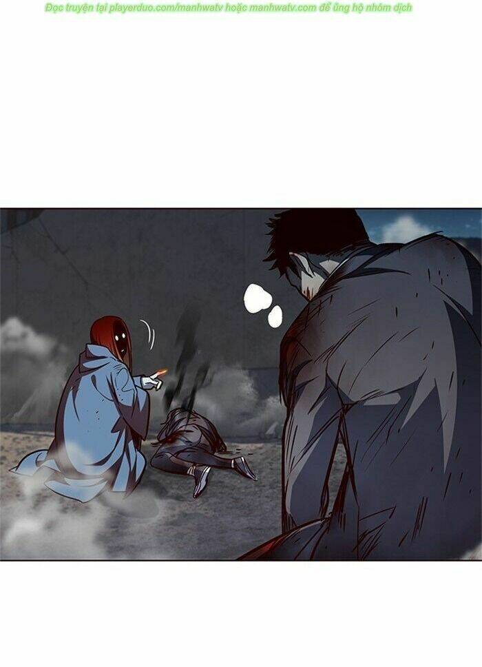 Chị Tôi Đã Nhặt Về Nhà Một Nam Chính Quyến Rũ: Chapter 44