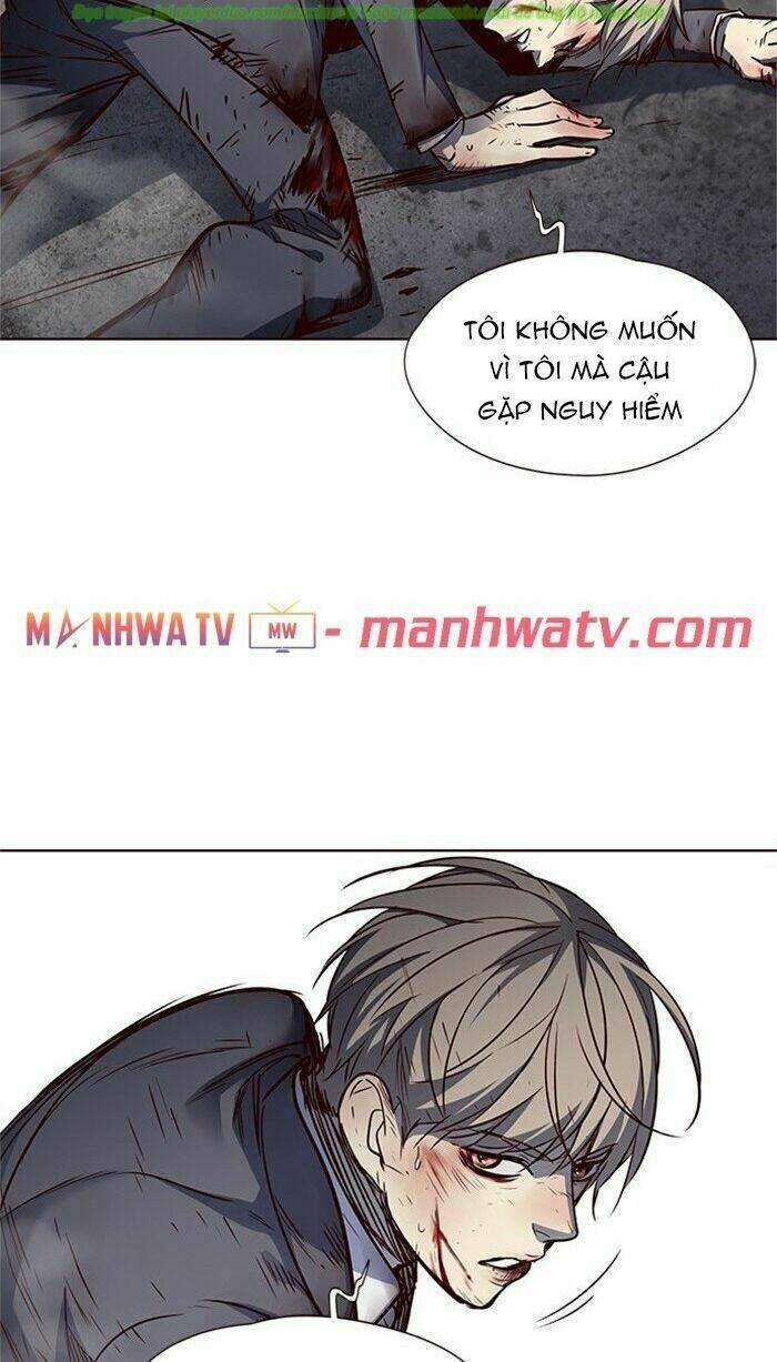 Chị Tôi Đã Nhặt Về Nhà Một Nam Chính Quyến Rũ: Chapter 44
