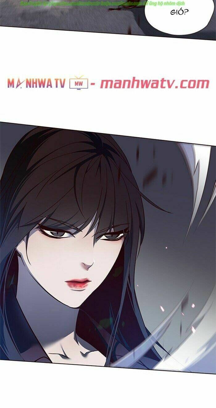 Chị Tôi Đã Nhặt Về Nhà Một Nam Chính Quyến Rũ: Chapter 44