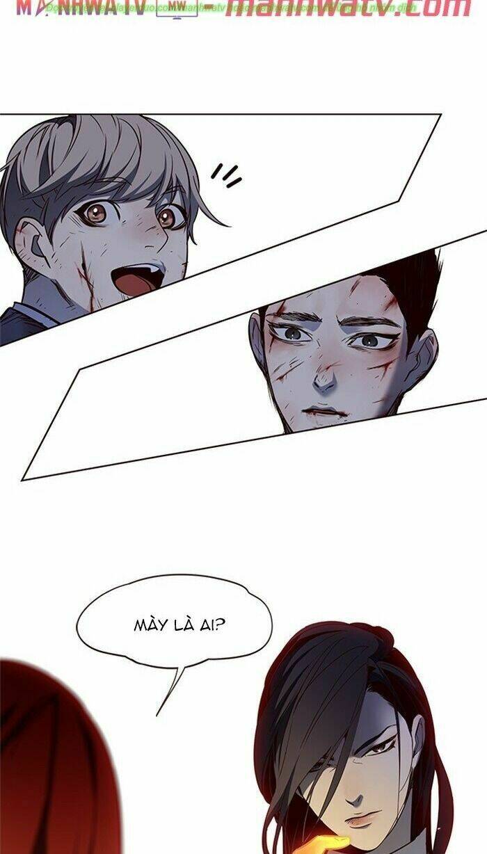 Chị Tôi Đã Nhặt Về Nhà Một Nam Chính Quyến Rũ: Chapter 44
