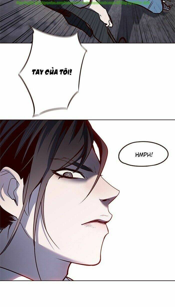 Chị Tôi Đã Nhặt Về Nhà Một Nam Chính Quyến Rũ: Chapter 44