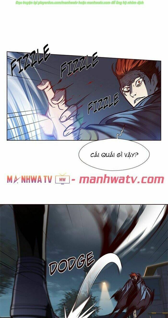 Chị Tôi Đã Nhặt Về Nhà Một Nam Chính Quyến Rũ: Chapter 44