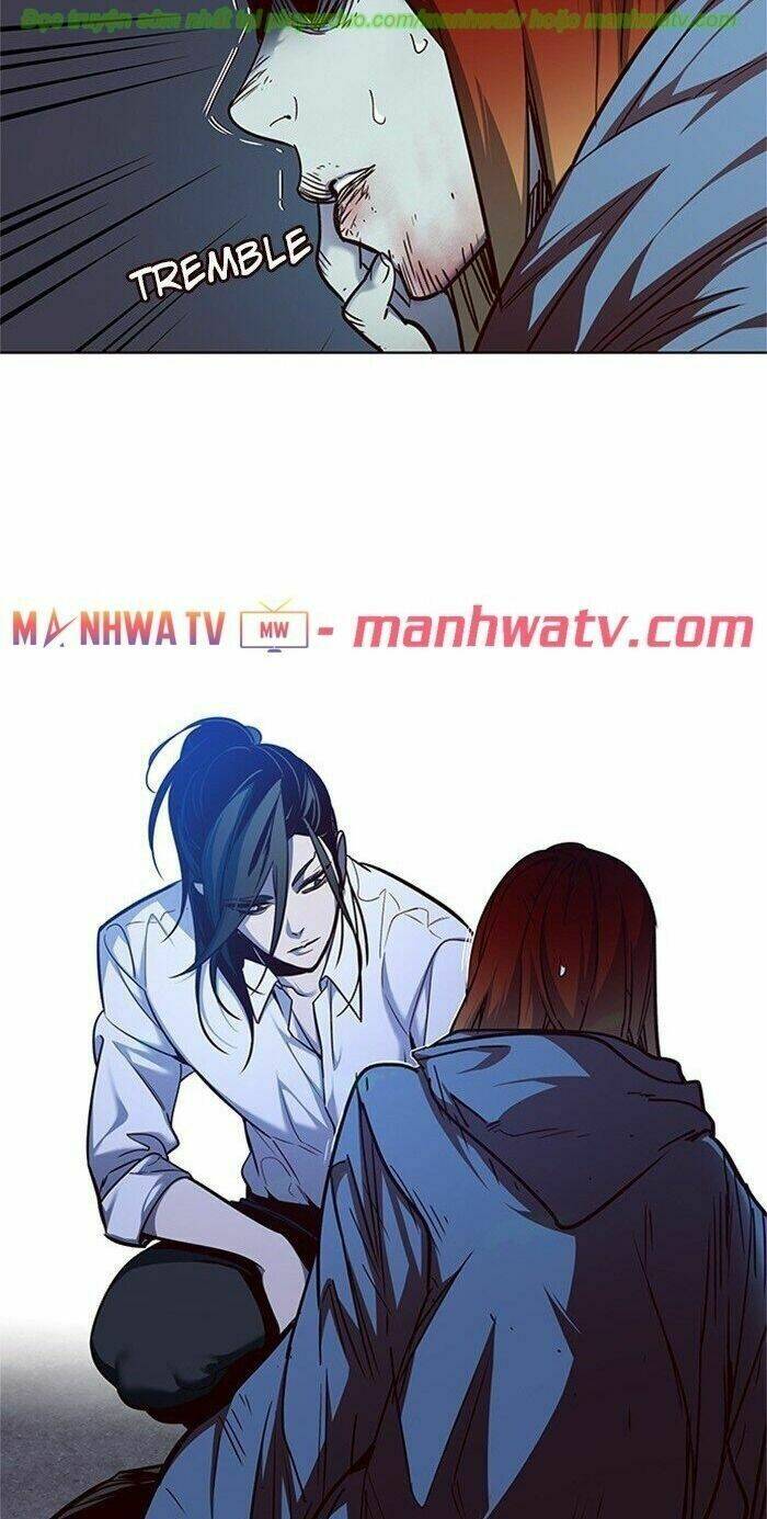 Chị Tôi Đã Nhặt Về Nhà Một Nam Chính Quyến Rũ: Chapter 45