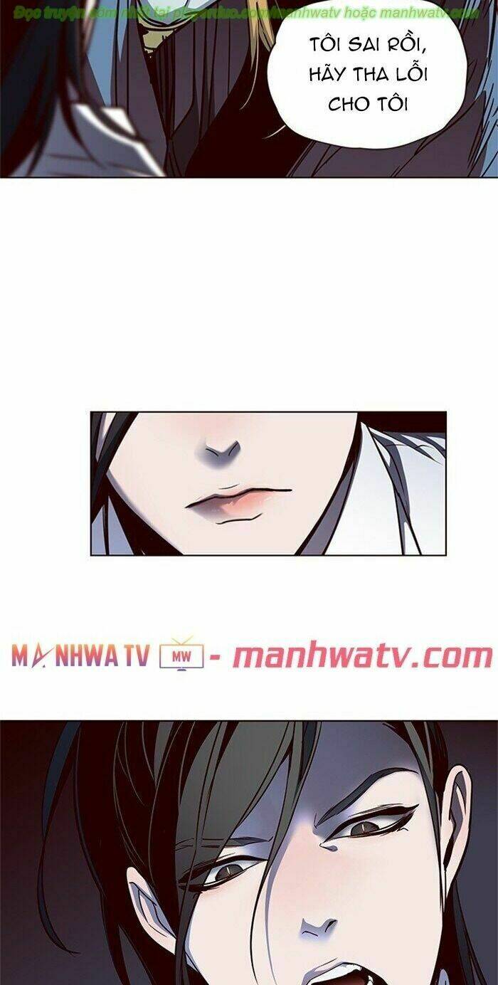 Chị Tôi Đã Nhặt Về Nhà Một Nam Chính Quyến Rũ: Chapter 45
