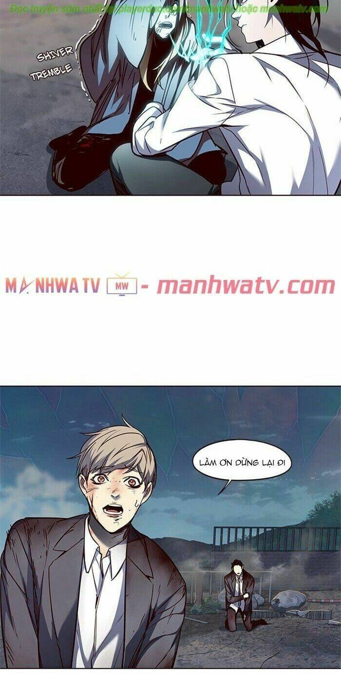 Chị Tôi Đã Nhặt Về Nhà Một Nam Chính Quyến Rũ: Chapter 45