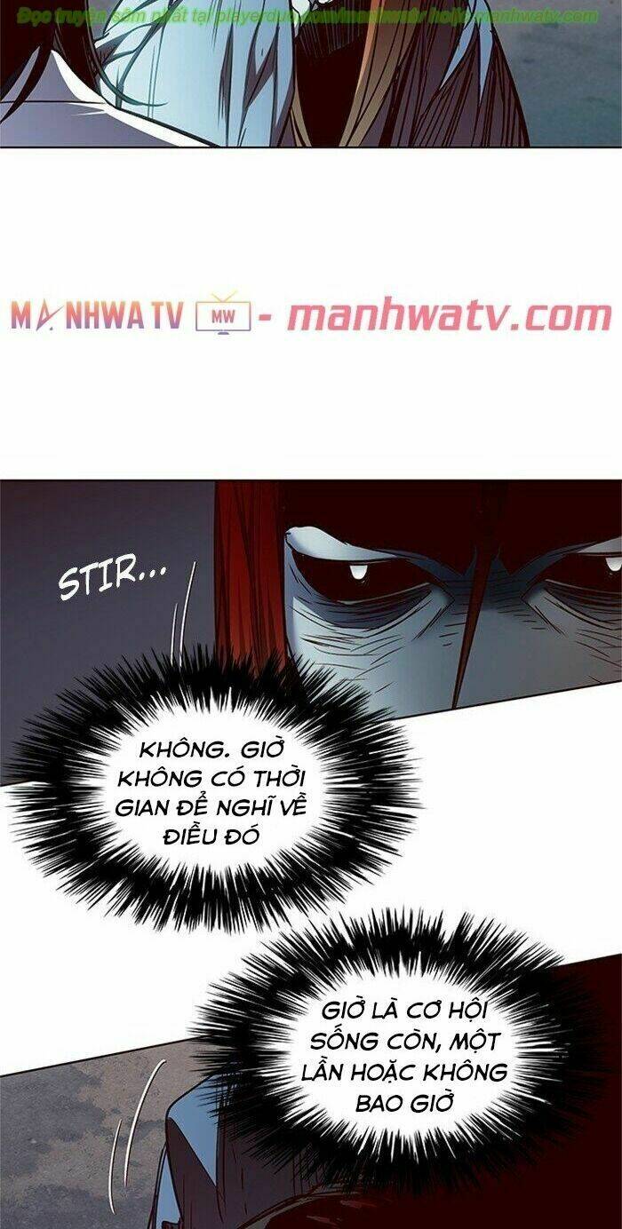 Chị Tôi Đã Nhặt Về Nhà Một Nam Chính Quyến Rũ: Chapter 45