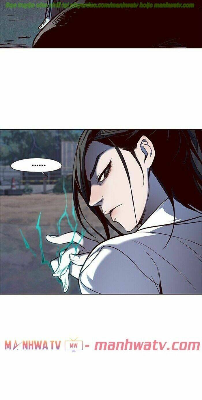 Chị Tôi Đã Nhặt Về Nhà Một Nam Chính Quyến Rũ: Chapter 45