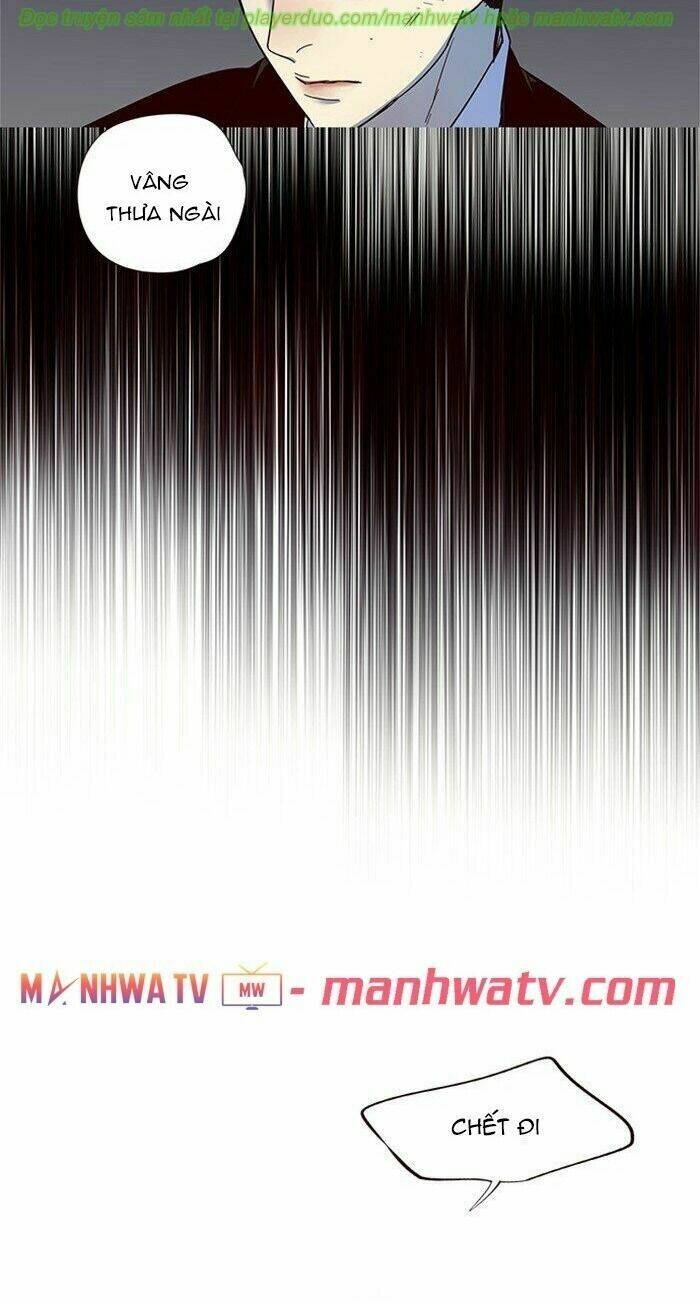 Chị Tôi Đã Nhặt Về Nhà Một Nam Chính Quyến Rũ: Chapter 45