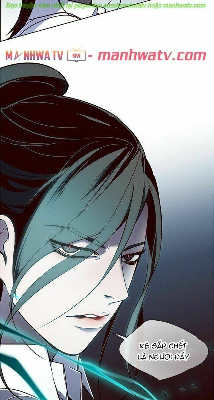 Chị Tôi Đã Nhặt Về Nhà Một Nam Chính Quyến Rũ: Chapter 45
