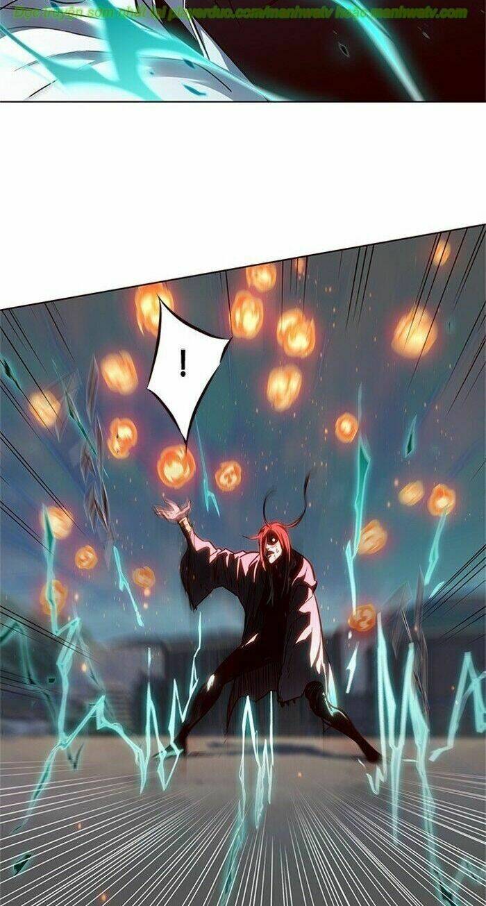 Chị Tôi Đã Nhặt Về Nhà Một Nam Chính Quyến Rũ: Chapter 45