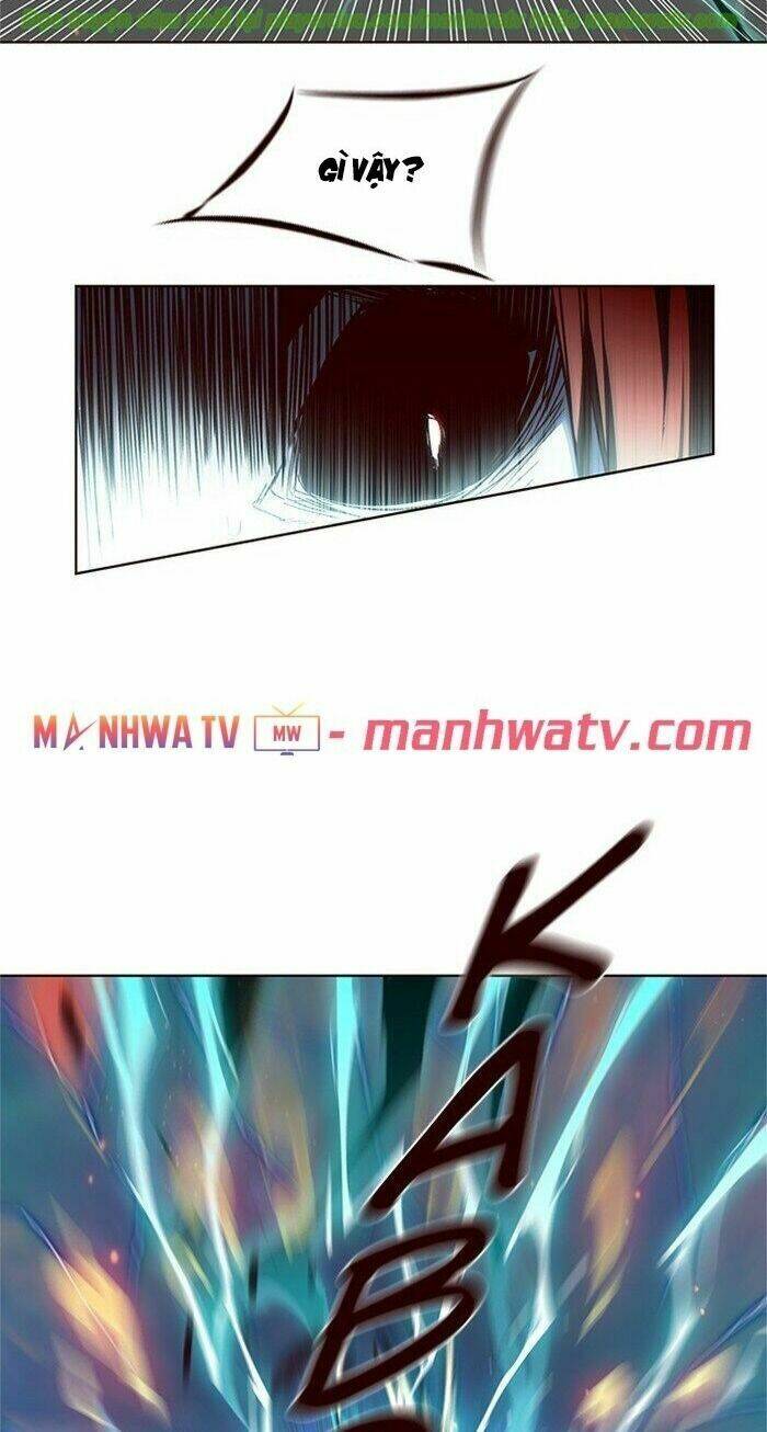 Chị Tôi Đã Nhặt Về Nhà Một Nam Chính Quyến Rũ: Chapter 45