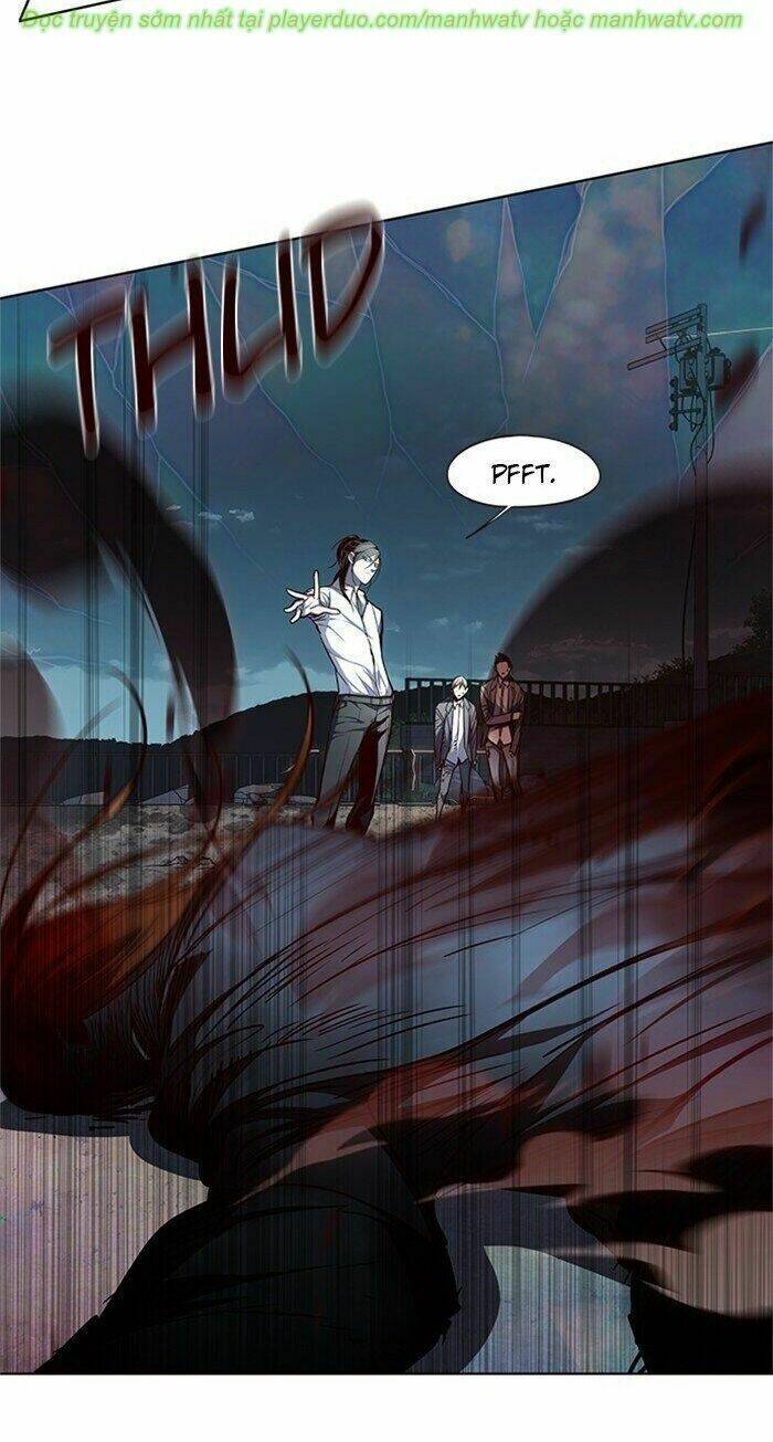 Chị Tôi Đã Nhặt Về Nhà Một Nam Chính Quyến Rũ: Chapter 45