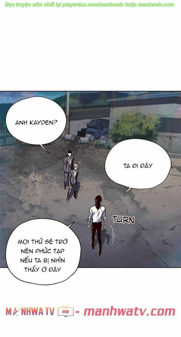 Chị Tôi Đã Nhặt Về Nhà Một Nam Chính Quyến Rũ: Chapter 45