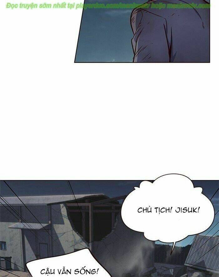 Chị Tôi Đã Nhặt Về Nhà Một Nam Chính Quyến Rũ: Chapter 45