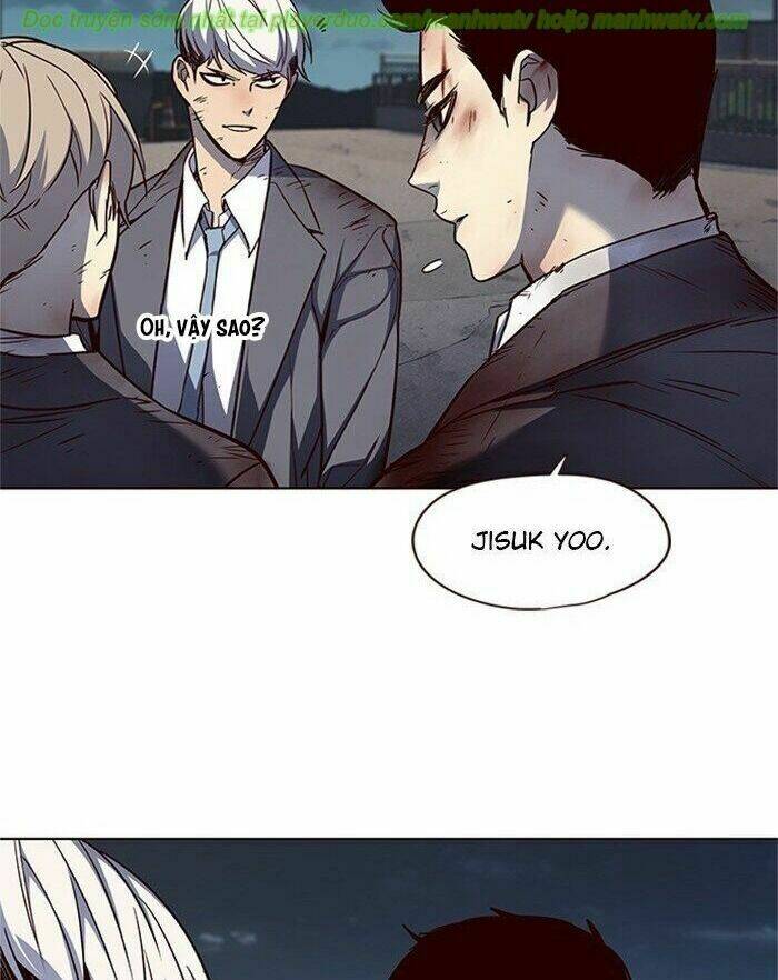Chị Tôi Đã Nhặt Về Nhà Một Nam Chính Quyến Rũ: Chapter 45