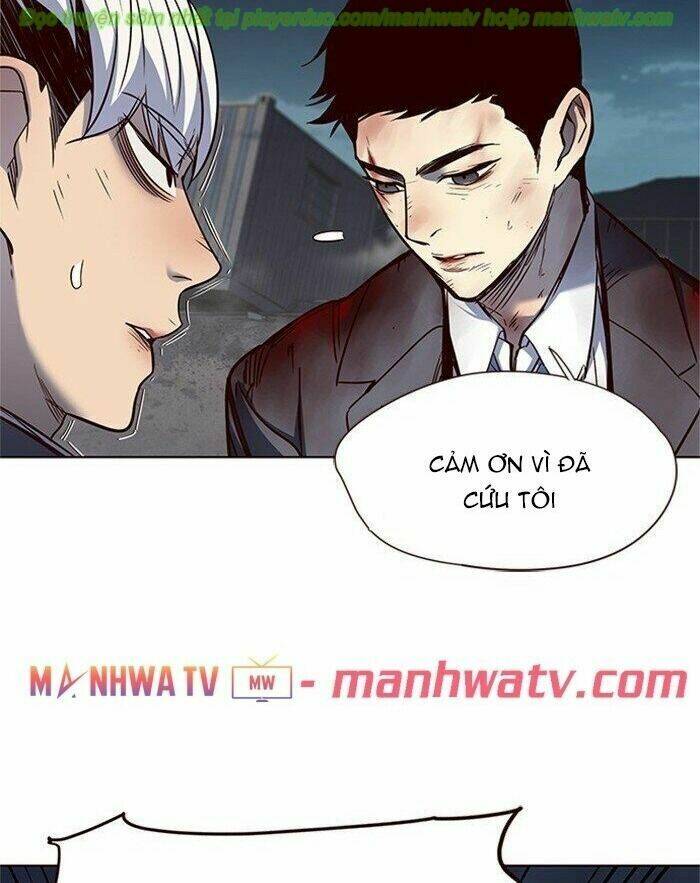 Chị Tôi Đã Nhặt Về Nhà Một Nam Chính Quyến Rũ: Chapter 45