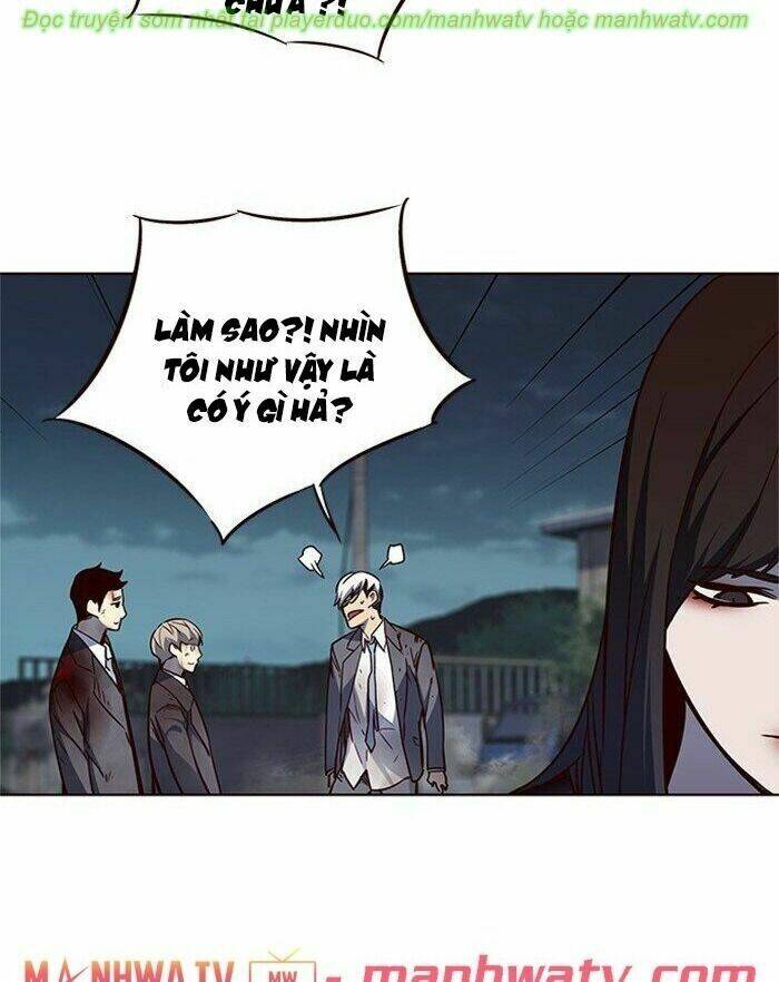 Chị Tôi Đã Nhặt Về Nhà Một Nam Chính Quyến Rũ: Chapter 45