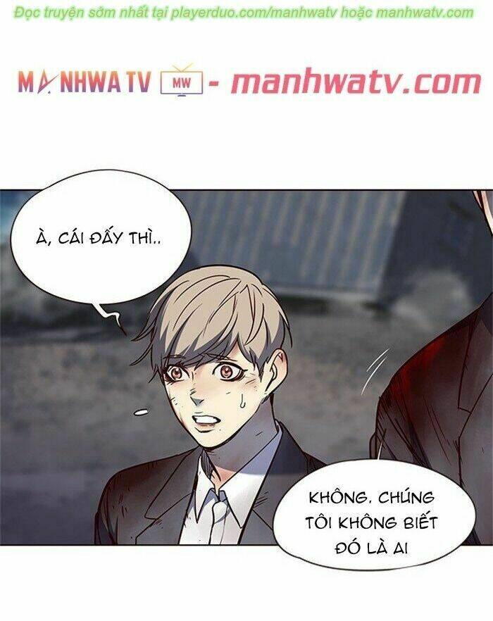 Chị Tôi Đã Nhặt Về Nhà Một Nam Chính Quyến Rũ: Chapter 45