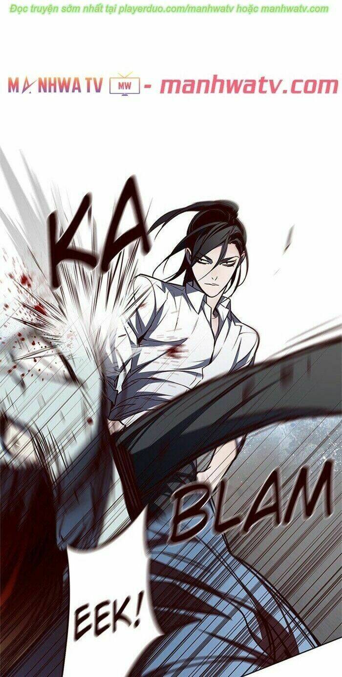 Chị Tôi Đã Nhặt Về Nhà Một Nam Chính Quyến Rũ: Chapter 45
