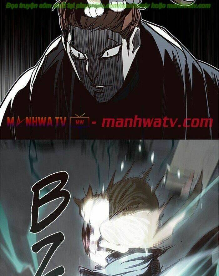 Chị Tôi Đã Nhặt Về Nhà Một Nam Chính Quyến Rũ: Chapter 45