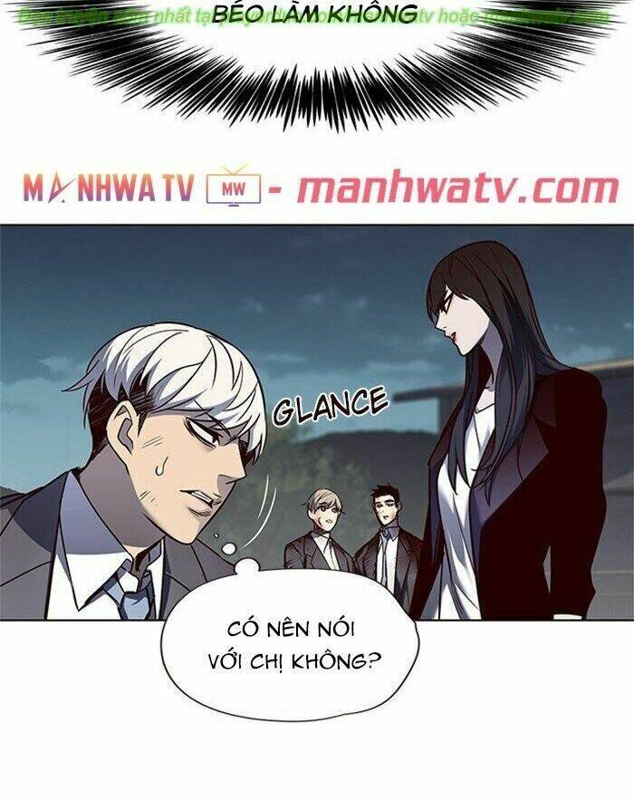 Chị Tôi Đã Nhặt Về Nhà Một Nam Chính Quyến Rũ: Chapter 45