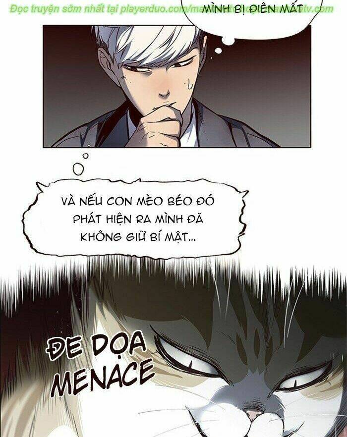 Chị Tôi Đã Nhặt Về Nhà Một Nam Chính Quyến Rũ: Chapter 45