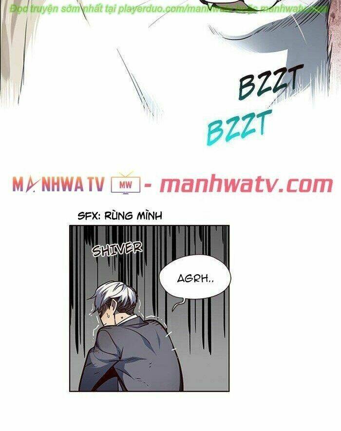 Chị Tôi Đã Nhặt Về Nhà Một Nam Chính Quyến Rũ: Chapter 45