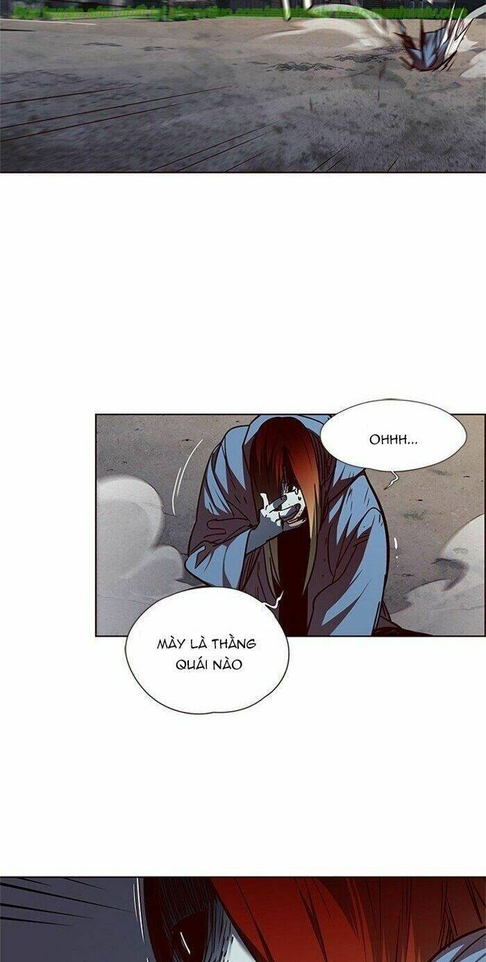 Chị Tôi Đã Nhặt Về Nhà Một Nam Chính Quyến Rũ: Chapter 45