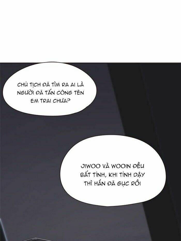 Chị Tôi Đã Nhặt Về Nhà Một Nam Chính Quyến Rũ: Chapter 46