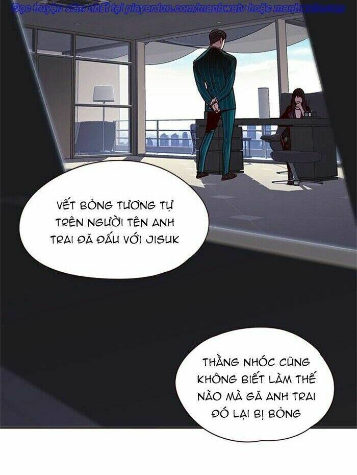 Chị Tôi Đã Nhặt Về Nhà Một Nam Chính Quyến Rũ: Chapter 46