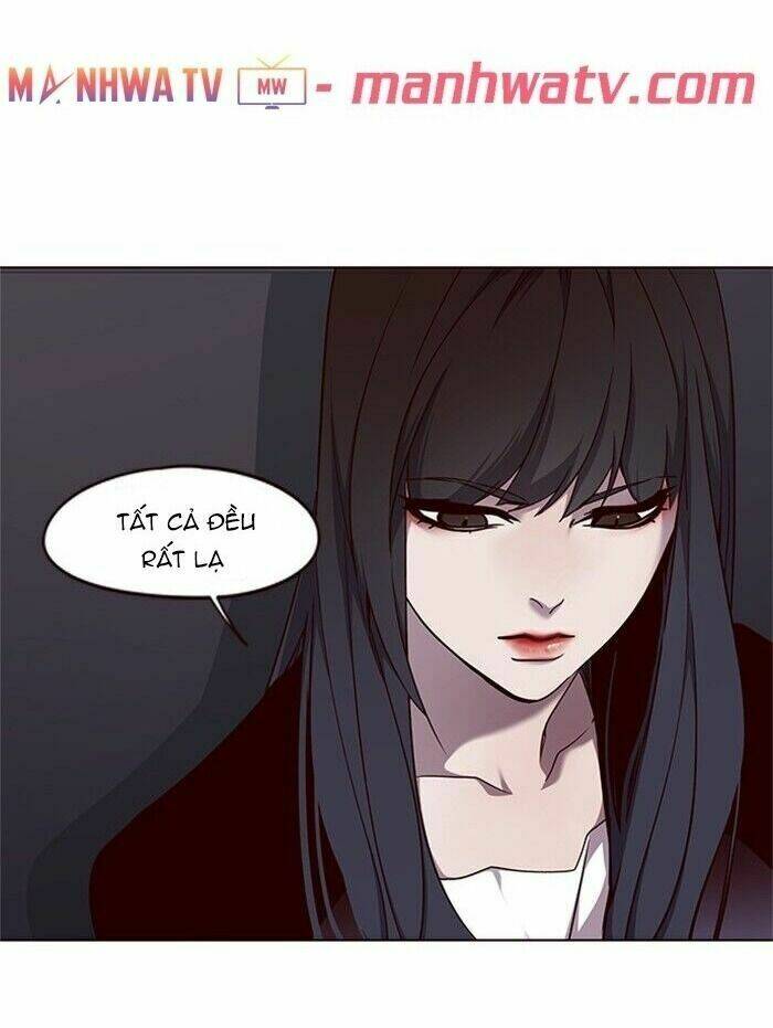 Chị Tôi Đã Nhặt Về Nhà Một Nam Chính Quyến Rũ: Chapter 46