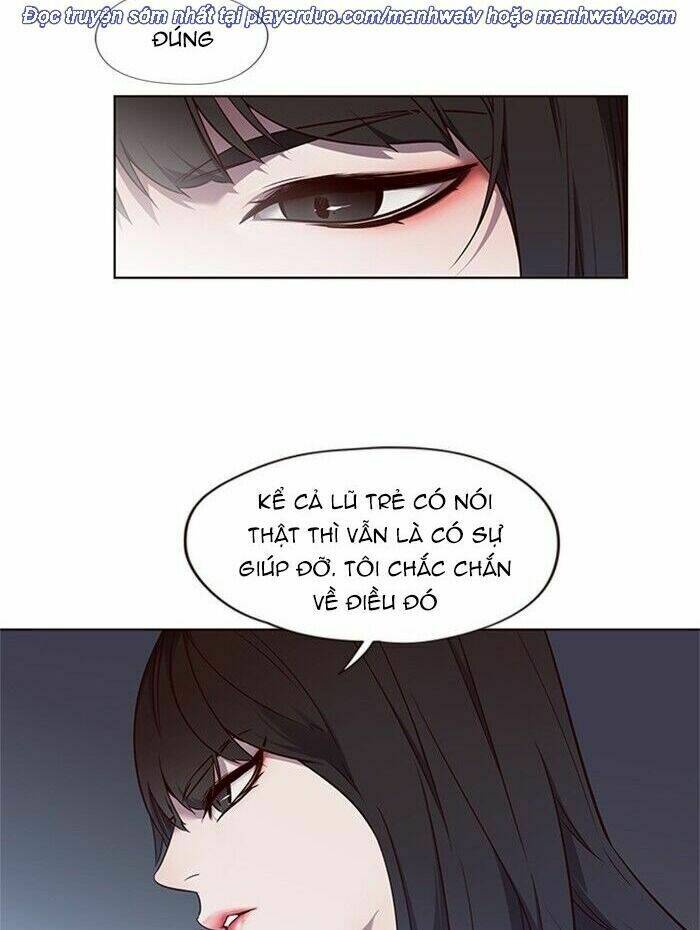 Chị Tôi Đã Nhặt Về Nhà Một Nam Chính Quyến Rũ: Chapter 46