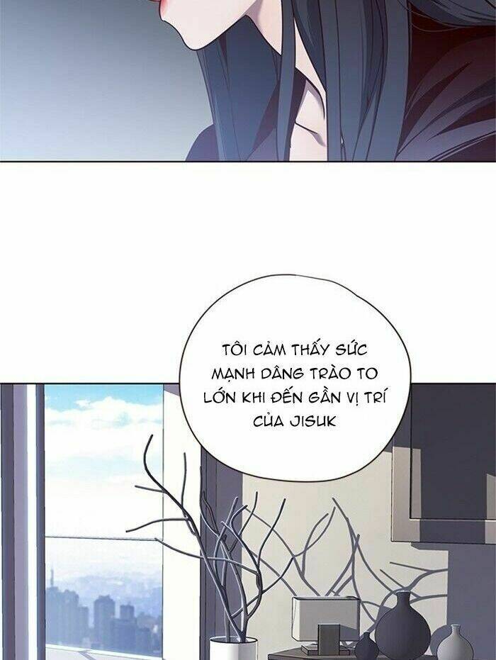 Chị Tôi Đã Nhặt Về Nhà Một Nam Chính Quyến Rũ: Chapter 46
