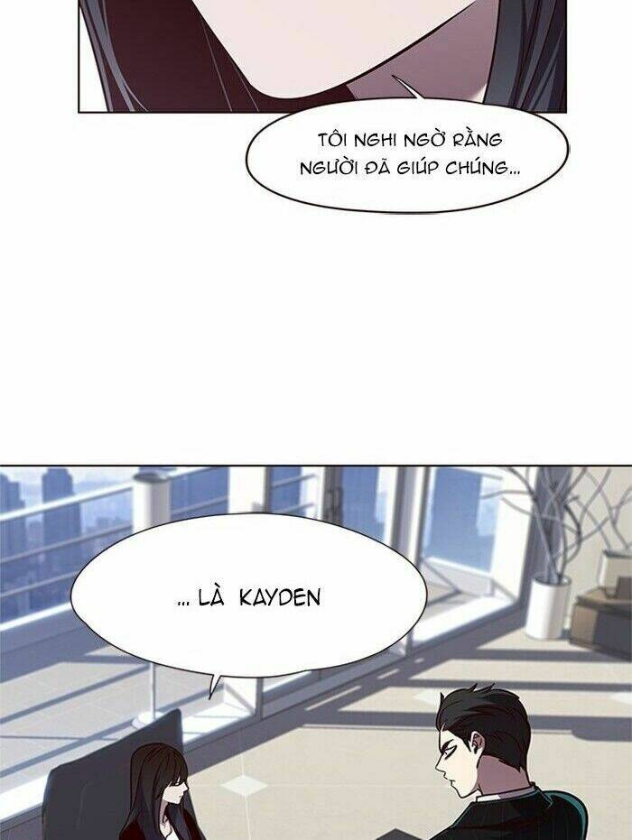 Chị Tôi Đã Nhặt Về Nhà Một Nam Chính Quyến Rũ: Chapter 46