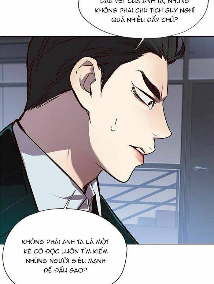 Chị Tôi Đã Nhặt Về Nhà Một Nam Chính Quyến Rũ: Chapter 46