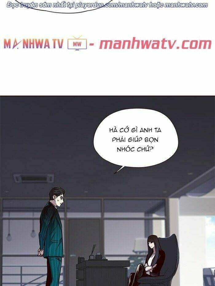 Chị Tôi Đã Nhặt Về Nhà Một Nam Chính Quyến Rũ: Chapter 46
