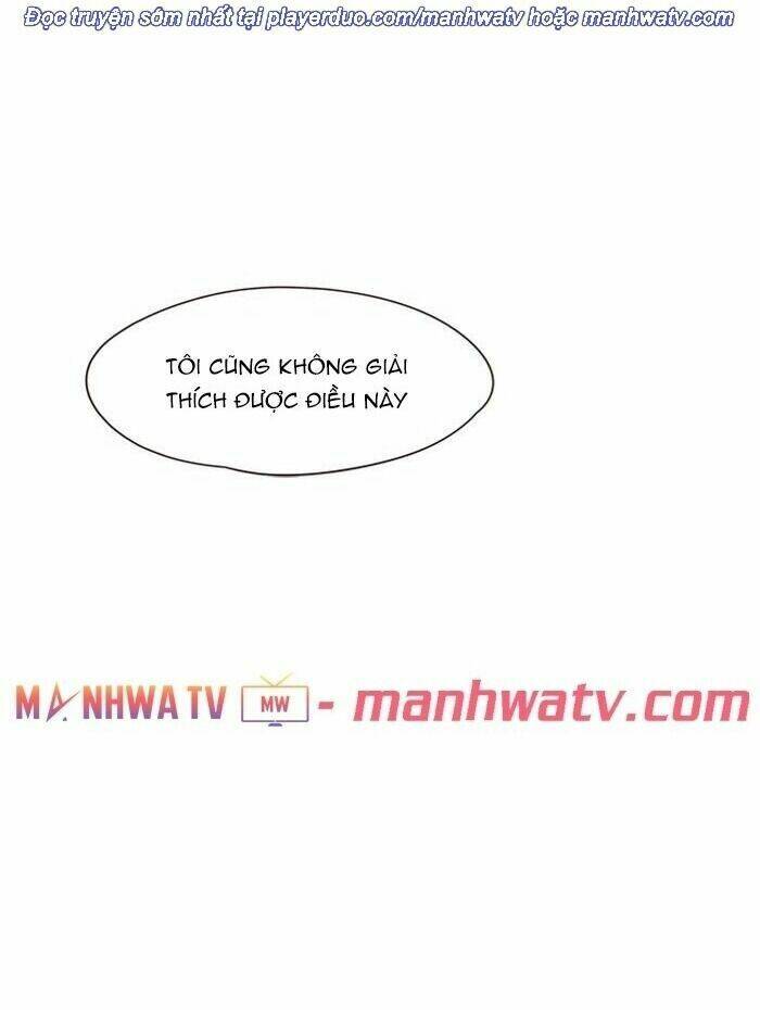 Chị Tôi Đã Nhặt Về Nhà Một Nam Chính Quyến Rũ: Chapter 46