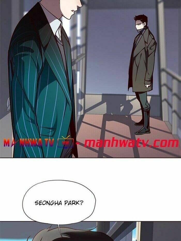 Chị Tôi Đã Nhặt Về Nhà Một Nam Chính Quyến Rũ: Chapter 46