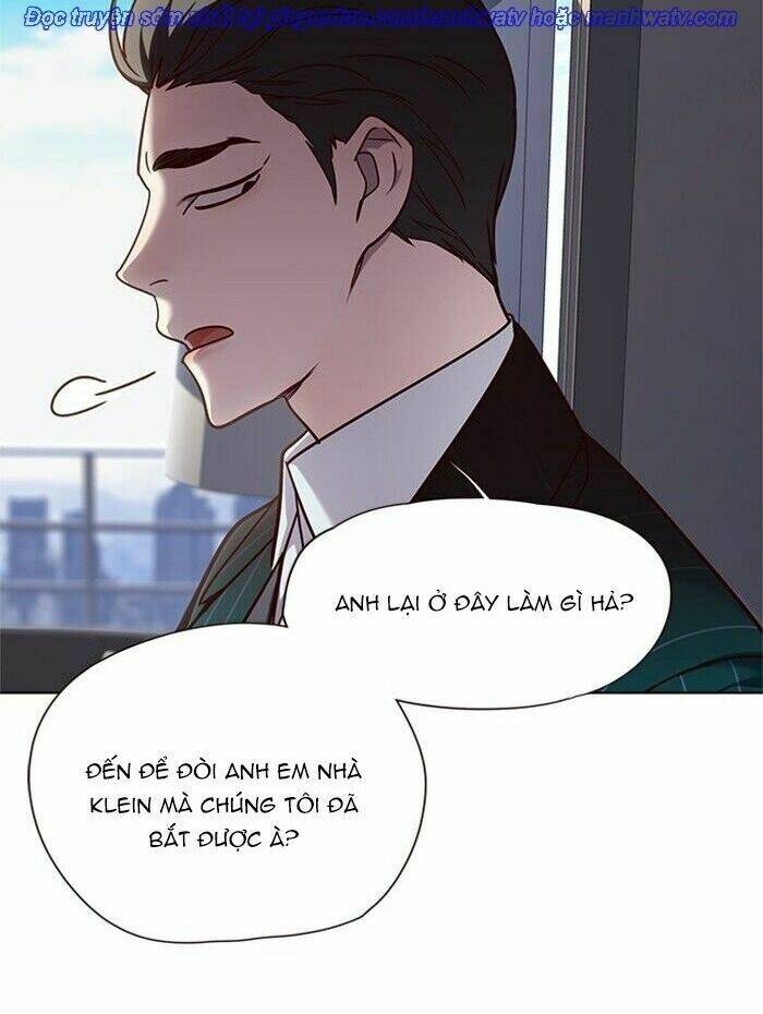 Chị Tôi Đã Nhặt Về Nhà Một Nam Chính Quyến Rũ: Chapter 46
