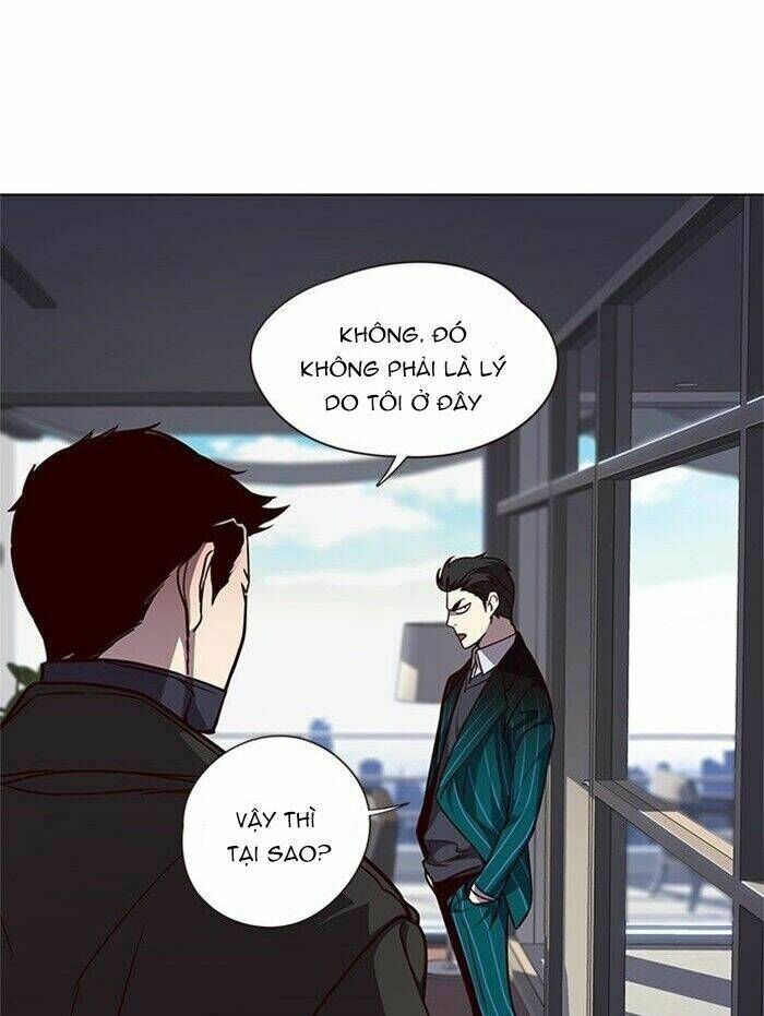 Chị Tôi Đã Nhặt Về Nhà Một Nam Chính Quyến Rũ: Chapter 46