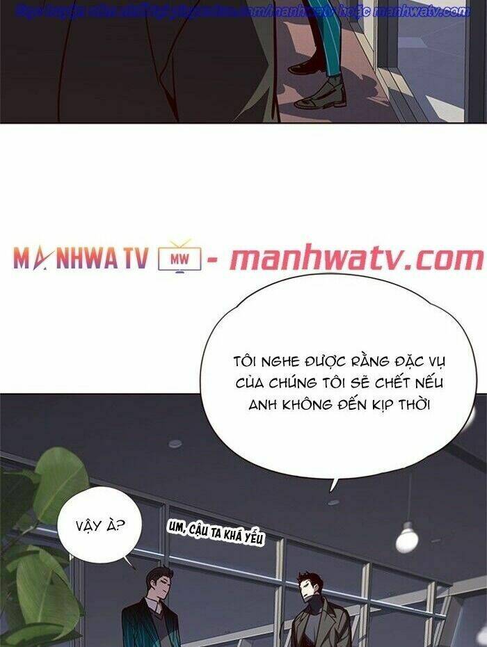 Chị Tôi Đã Nhặt Về Nhà Một Nam Chính Quyến Rũ: Chapter 46