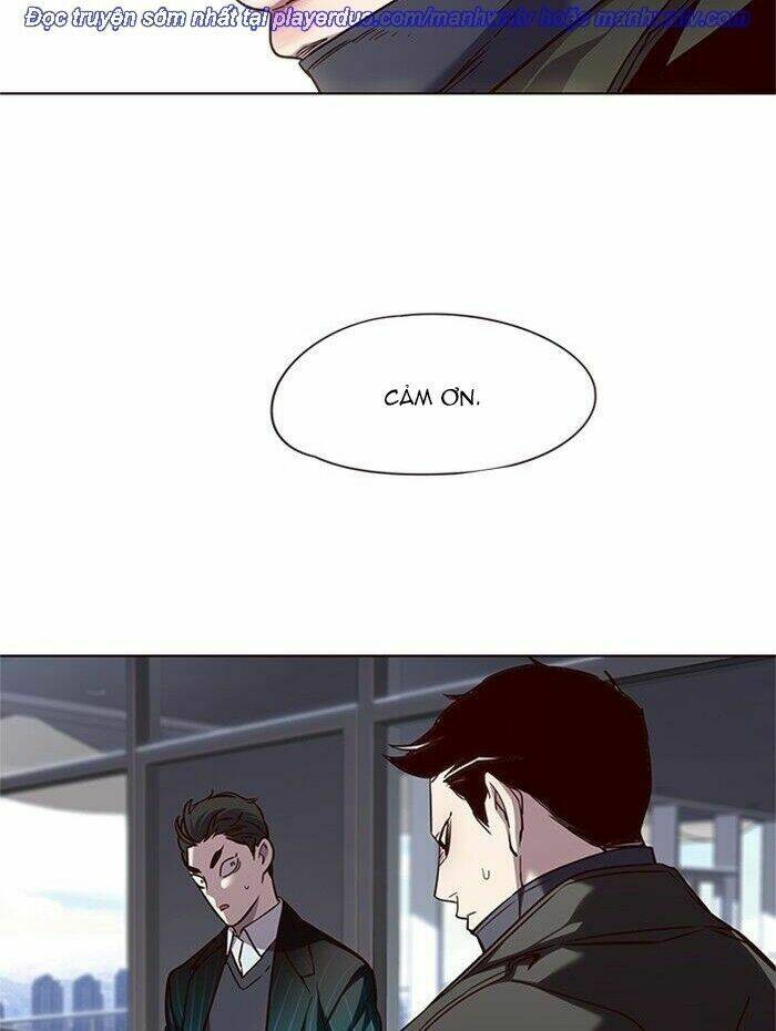 Chị Tôi Đã Nhặt Về Nhà Một Nam Chính Quyến Rũ: Chapter 46