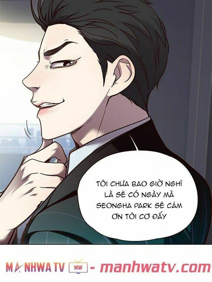 Chị Tôi Đã Nhặt Về Nhà Một Nam Chính Quyến Rũ: Chapter 46