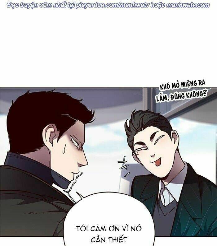 Chị Tôi Đã Nhặt Về Nhà Một Nam Chính Quyến Rũ: Chapter 46