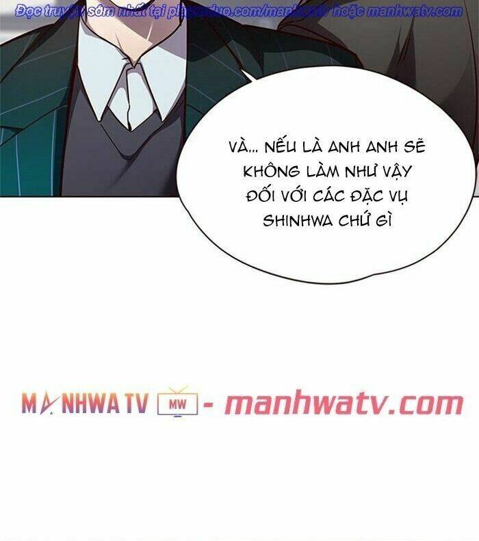 Chị Tôi Đã Nhặt Về Nhà Một Nam Chính Quyến Rũ: Chapter 46