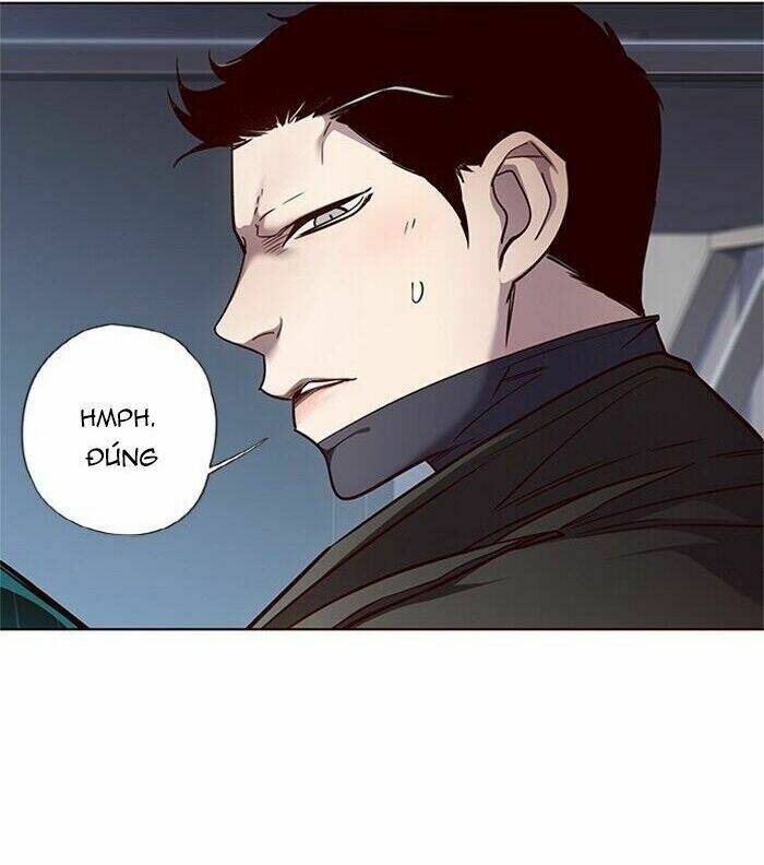 Chị Tôi Đã Nhặt Về Nhà Một Nam Chính Quyến Rũ: Chapter 46