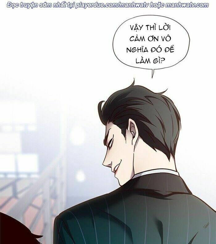 Chị Tôi Đã Nhặt Về Nhà Một Nam Chính Quyến Rũ: Chapter 46