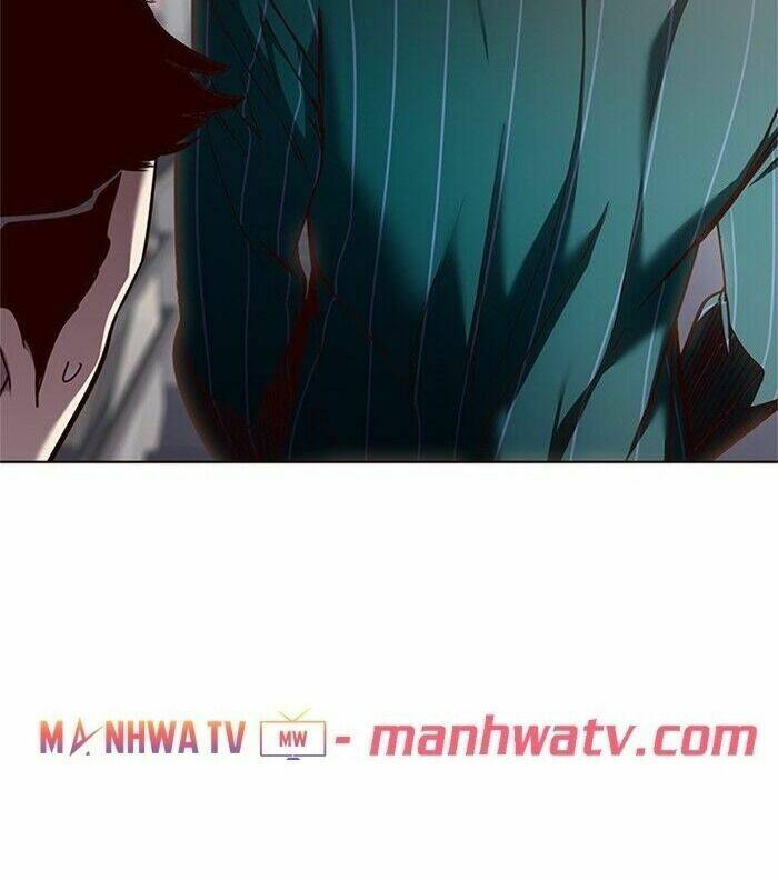 Chị Tôi Đã Nhặt Về Nhà Một Nam Chính Quyến Rũ: Chapter 46