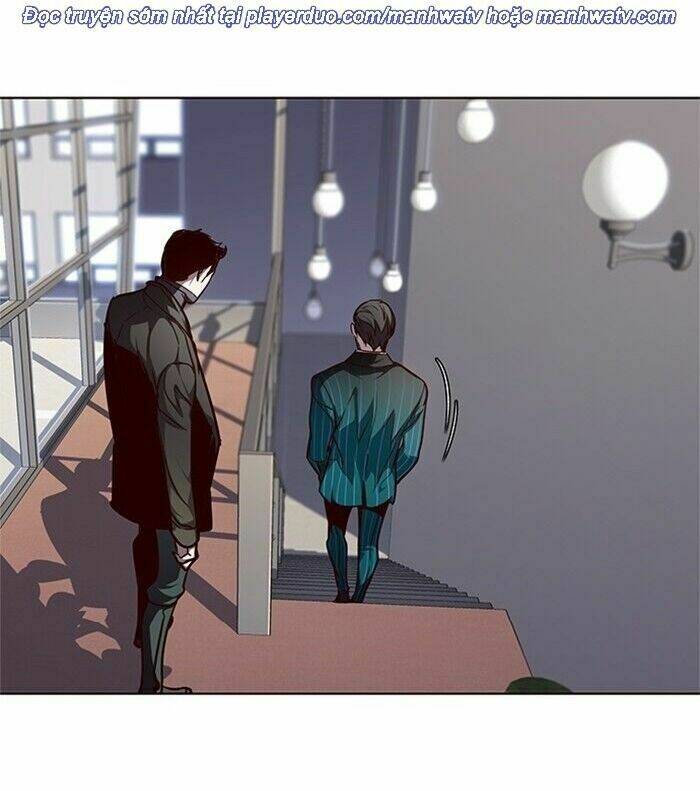 Chị Tôi Đã Nhặt Về Nhà Một Nam Chính Quyến Rũ: Chapter 46